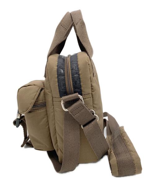 LeSportsac（レスポートサック）LeSportsac (レスポートサック) ショルダーバッグの古着・服飾アイテム