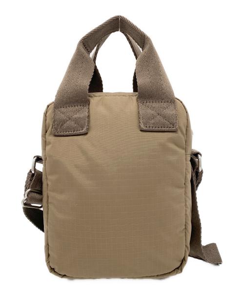 LeSportsac（レスポートサック）LeSportsac (レスポートサック) ショルダーバッグの古着・服飾アイテム