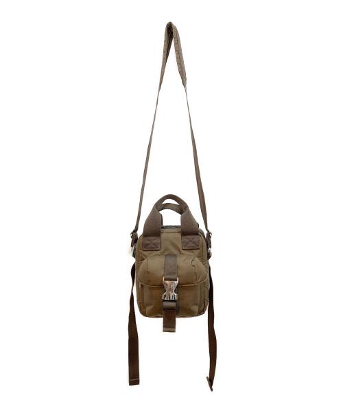 LeSportsac（レスポートサック）LeSportsac (レスポートサック) ショルダーバッグの古着・服飾アイテム