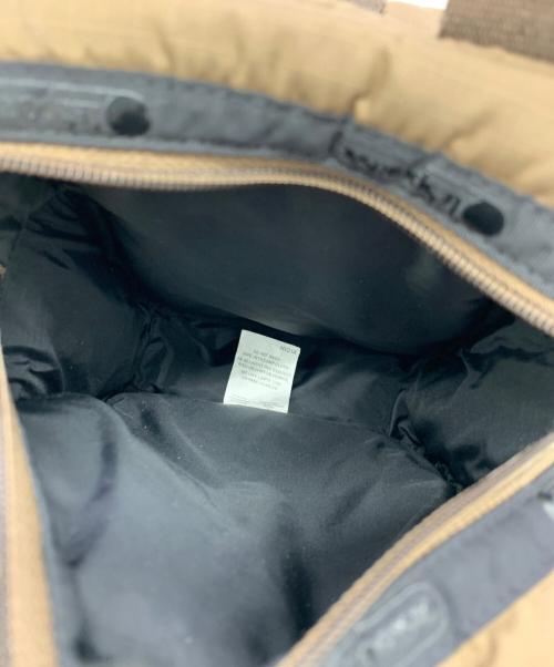 LeSportsac（レスポートサック）LeSportsac (レスポートサック) ショルダーバッグの古着・服飾アイテム