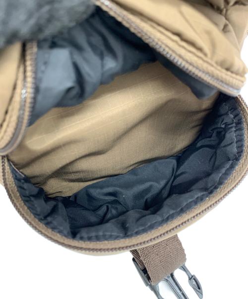 LeSportsac（レスポートサック）LeSportsac (レスポートサック) ショルダーバッグの古着・服飾アイテム
