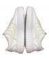 中古・古着 NIKE (ナイキ) Court Vision Alta / コート ビジョン アルタ ホワイト サイズ:US：10：6000円