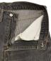 LEVI'Sの古着・服飾アイテム：5000円