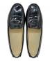 TOD'Sの古着・服飾アイテム：18000円