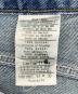 CarHarttの古着・服飾アイテム：6000円