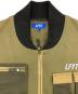 LFYTの古着・服飾アイテム：13000円