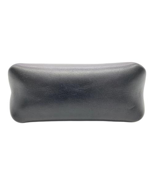ALEXANDER WANG（アレキサンダー・ワン）ALEXANDER WANG (アレキサンダー・ワン) ショルダーバッグ ブラックの古着・服飾アイテム