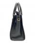 MICHAEL KORS (マイケルコース) ショルダーバッグ ブラック：15000円
