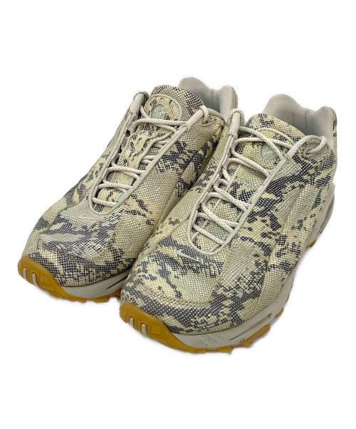 NIKE（ナイキ）NIKE (ナイキ) NOCTA (ノクタ) NOCTA × Nike Hot Step Air Terra 