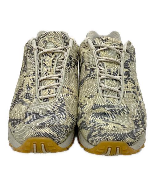 NIKE（ナイキ）NIKE (ナイキ) NOCTA (ノクタ) NOCTA × Nike Hot Step Air Terra 