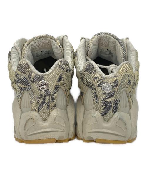 NIKE（ナイキ）NIKE (ナイキ) NOCTA (ノクタ) NOCTA × Nike Hot Step Air Terra 