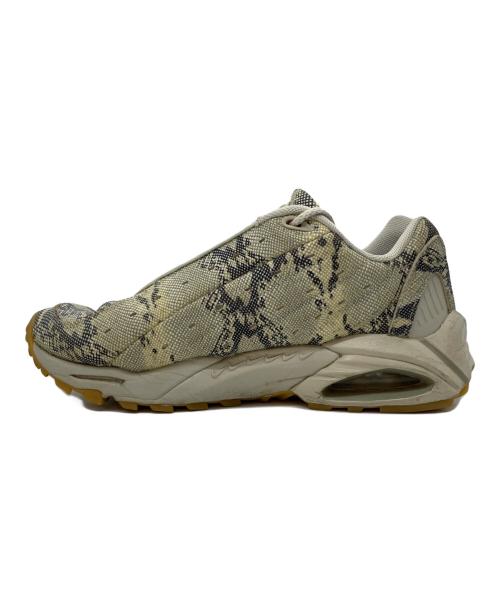 NIKE（ナイキ）NIKE (ナイキ) NOCTA (ノクタ) NOCTA × Nike Hot Step Air Terra 