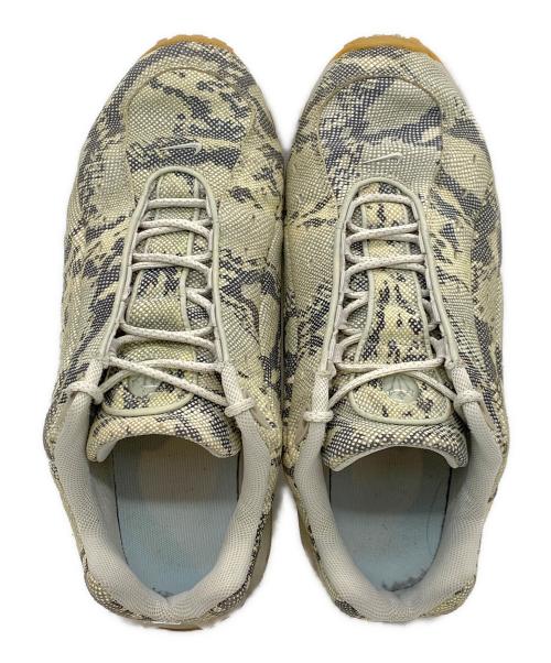 NIKE（ナイキ）NIKE (ナイキ) NOCTA (ノクタ) NOCTA × Nike Hot Step Air Terra 