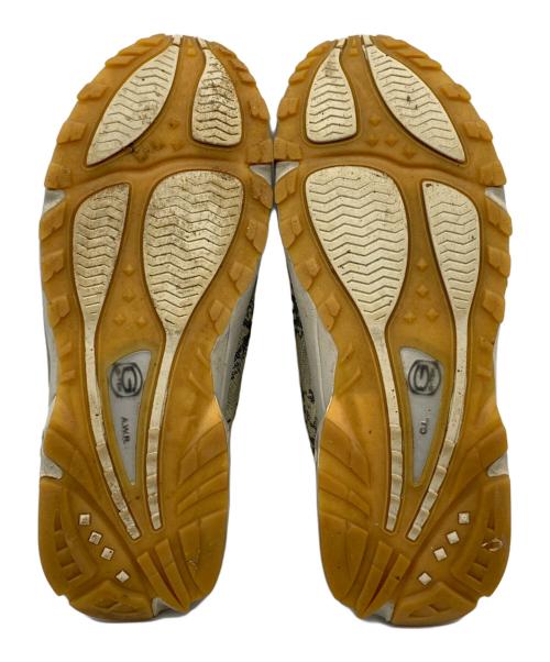 NIKE（ナイキ）NIKE (ナイキ) NOCTA (ノクタ) NOCTA × Nike Hot Step Air Terra 