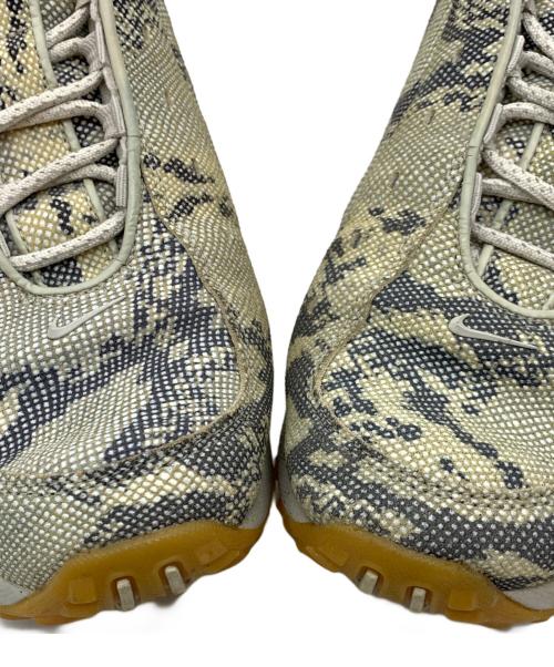 NIKE（ナイキ）NIKE (ナイキ) NOCTA (ノクタ) NOCTA × Nike Hot Step Air Terra 