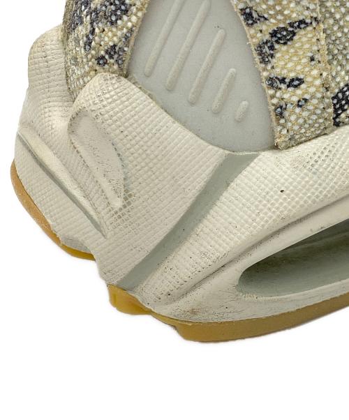 NIKE（ナイキ）NIKE (ナイキ) NOCTA (ノクタ) NOCTA × Nike Hot Step Air Terra 