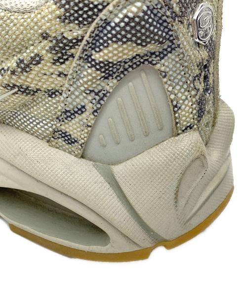NIKE（ナイキ）NIKE (ナイキ) NOCTA (ノクタ) NOCTA × Nike Hot Step Air Terra 