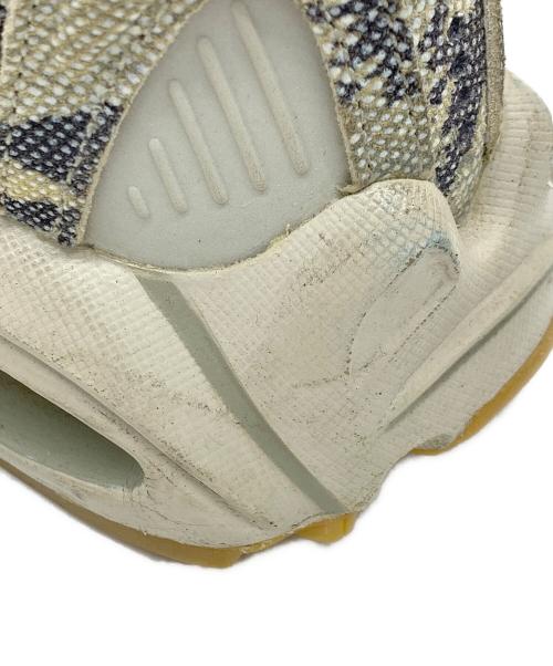 NIKE（ナイキ）NIKE (ナイキ) NOCTA (ノクタ) NOCTA × Nike Hot Step Air Terra 