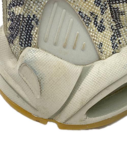 NIKE（ナイキ）NIKE (ナイキ) NOCTA (ノクタ) NOCTA × Nike Hot Step Air Terra 