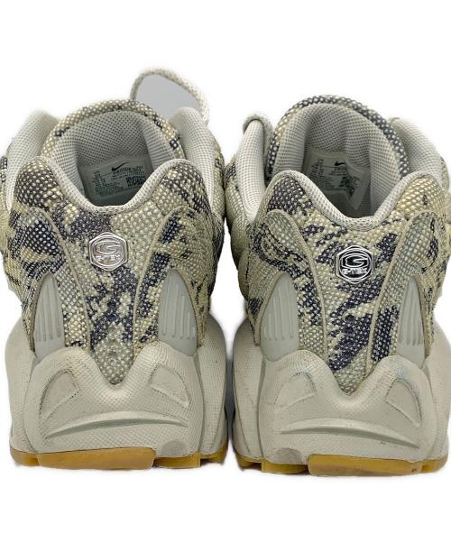 NIKE（ナイキ）NIKE (ナイキ) NOCTA (ノクタ) NOCTA × Nike Hot Step Air Terra 