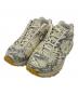 NIKE（ナイキ）の古着「NOCTA × Nike Hot Step Air Terra 