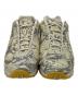 NIKE (ナイキ) NOCTA (ノクタ) NOCTA × Nike Hot Step Air Terra 
