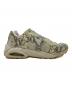 中古・古着 NIKE (ナイキ) NOCTA (ノクタ) NOCTA × Nike Hot Step Air Terra 