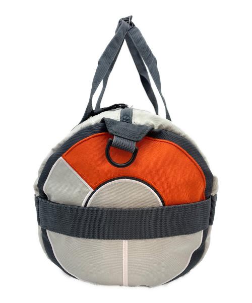 Pokemon Center（ポケモンセンター）Pokemon Center (ポケモンセンター) ショルダーバッグ レッドの古着・服飾アイテム