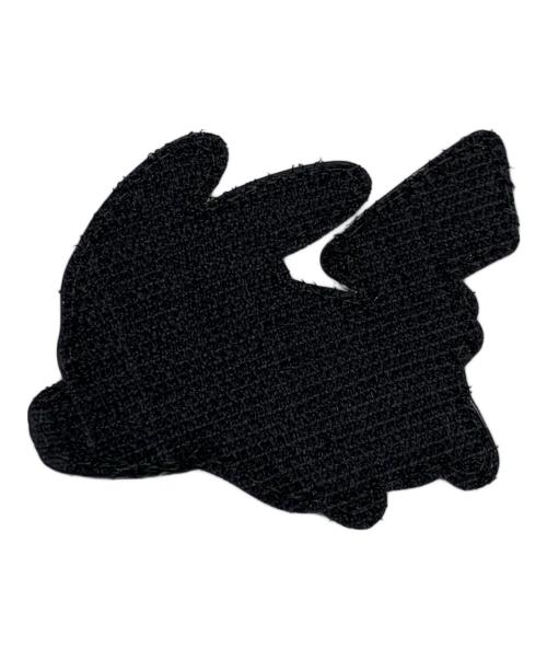 CA4LA（カシラ）CA4LA (カシラ) ポケモン (ポケモン) ハット ホワイトの古着・服飾アイテム