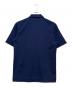 LACOSTE (ラコステ) ポロシャツ ネイビー サイズ:M：8000円
