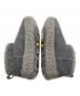 中古・古着 UGG (アグ) Classic Ultra Mini Wrap Tech / クラシック ウルトラ ミニ ラップ テック ブラック サイズ:US：10：15000円