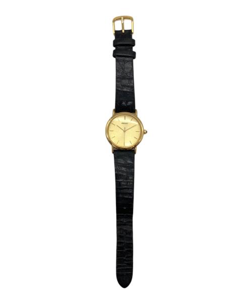 SEIKO（セイコー）SEIKO (セイコー) 腕時計の古着・服飾アイテム