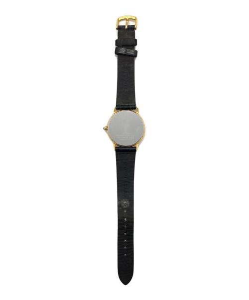 SEIKO（セイコー）SEIKO (セイコー) 腕時計の古着・服飾アイテム