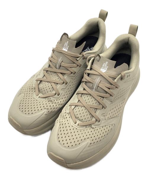 THE NORTH FACE（ザ ノース フェイス）THE NORTH FACE (ザ ノース フェイス) VELOCITY FORWARD / ベロシティ フォワード オリーブ サイズ:US：9.5の古着・服飾アイテム