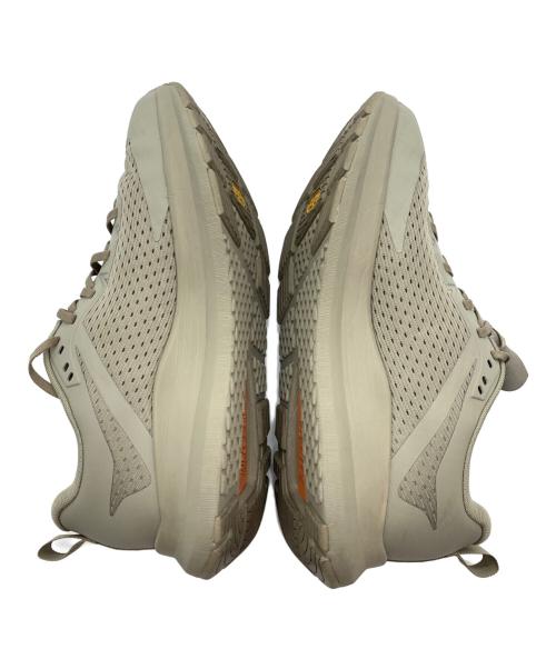 THE NORTH FACE（ザ ノース フェイス）THE NORTH FACE (ザ ノース フェイス) VELOCITY FORWARD / ベロシティ フォワード オリーブ サイズ:US：9.5の古着・服飾アイテム
