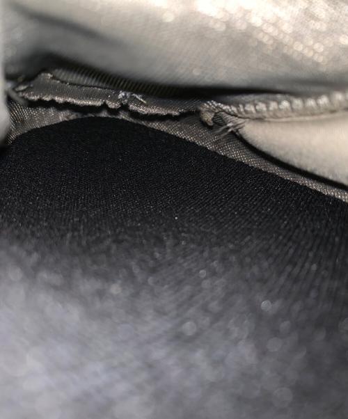 THE NORTH FACE（ザ ノース フェイス）THE NORTH FACE (ザ ノース フェイス) VELOCITY FORWARD / ベロシティ フォワード オリーブ サイズ:US：9.5の古着・服飾アイテム
