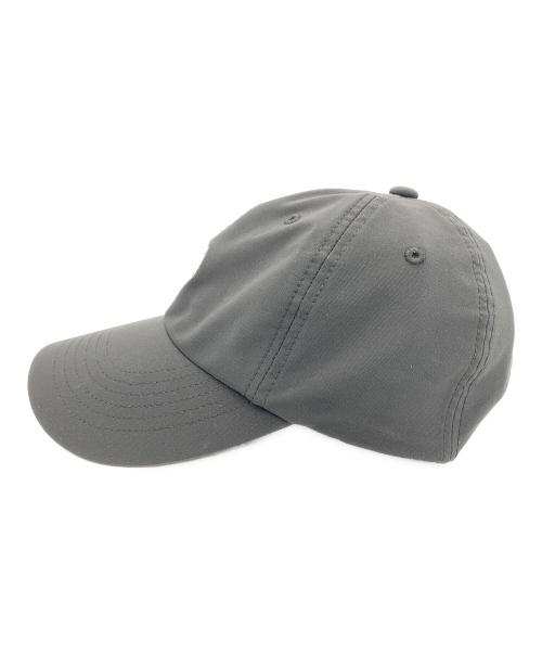 THE NORTH FACE（ザ ノース フェイス）THE NORTH FACE (ザ ノース フェイス) バーブキャップ ブラック サイズ:Lの古着・服飾アイテム