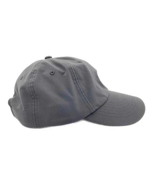 THE NORTH FACE（ザ ノース フェイス）THE NORTH FACE (ザ ノース フェイス) バーブキャップ ブラック サイズ:Lの古着・服飾アイテム