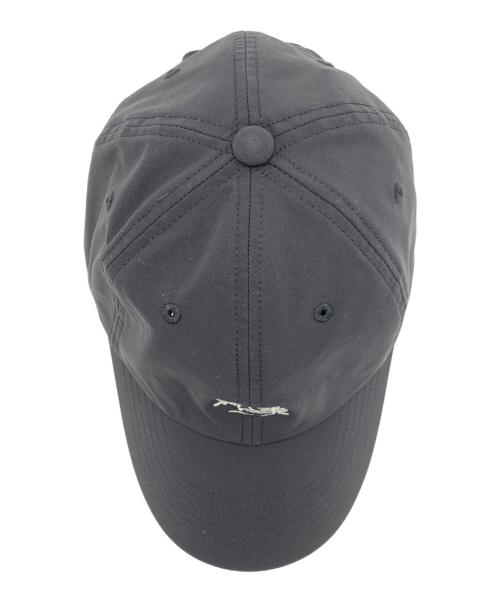 THE NORTH FACE（ザ ノース フェイス）THE NORTH FACE (ザ ノース フェイス) バーブキャップ ブラック サイズ:Lの古着・服飾アイテム