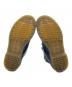 中古・古着 Dr.Martens (ドクターマーチン) 1460 8ホールブーツ ブラック サイズ:UK5：6000円