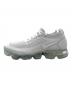 NIKE (ナイキ) Air Vapormax Flyknit / エア ベイパーマックス フライニット ブラウン サイズ:US：9：8000円