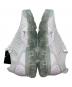 中古・古着 NIKE (ナイキ) Air Vapormax Flyknit / エア ベイパーマックス フライニット ブラウン サイズ:US：9：8000円