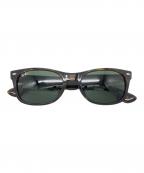 RAY-BANレイバン）の古着「サングラス」