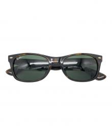 RAY-BAN（レイバン）の古着「サングラス」