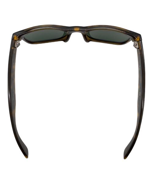 RAY-BAN（レイバン）RAY-BAN (レイバン) サングラス サイズ:52□18の古着・服飾アイテム