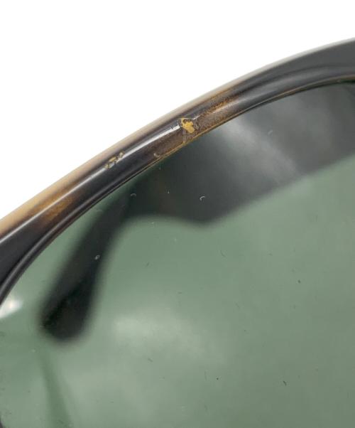 RAY-BAN（レイバン）RAY-BAN (レイバン) サングラス サイズ:52□18の古着・服飾アイテム