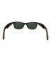 RAY-BANの古着・服飾アイテム：6000円