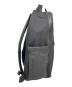 中古・古着 JORDAN (ジョーダン) Cordura (コーデュラ) Jordan Cordura Backpack ブラック：10000円