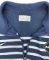 F.C.R.B.(F.C.Real Bristol)の古着・服飾アイテム：11000円