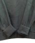 中古・古着 GUCCI (グッチ) DAPPER DAN (ダッパーダン) プルオーバーパーカー ブラック サイズ:XS：30000円